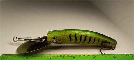 Fishing Lure
