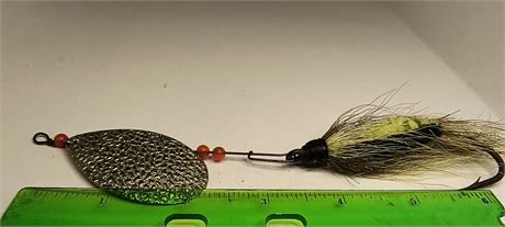 Fishing Lure