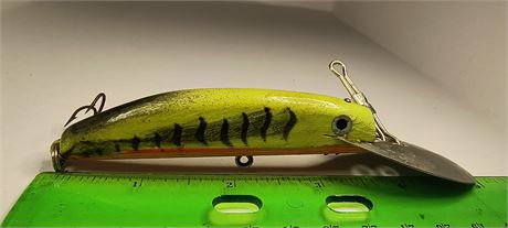 Fishing Lure