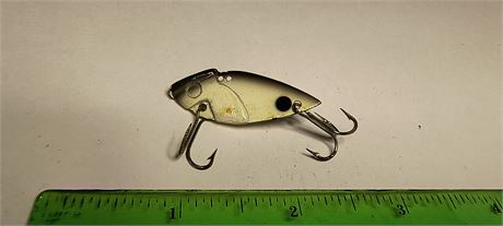 Fishing Lure