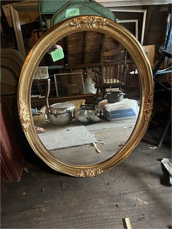 Mirror