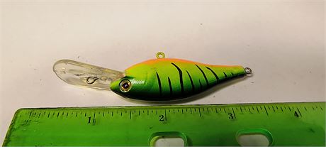 Fishing Lure