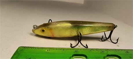 Fishing Lure