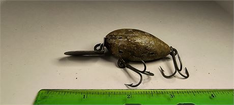 Fishing Lure