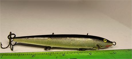 Fishing Lure
