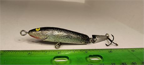 Fishing Lure