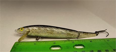 Fishing Lure