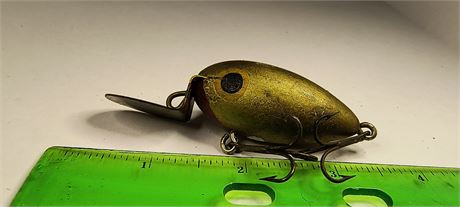 Fishing Lure