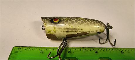 Fishing Lure