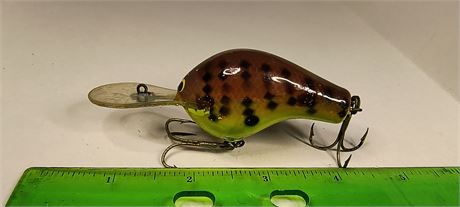 Fishing Lure