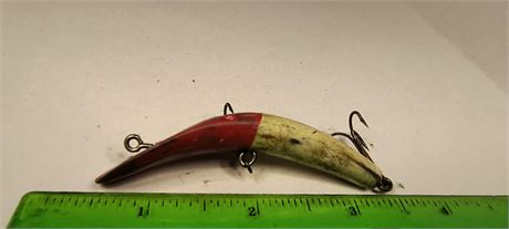 Fishing Lure