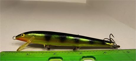 Fishing Lure