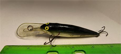 Fishing Lure