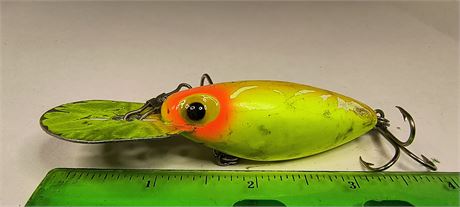 Fishing Lure