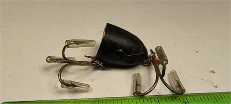 Fishing Lure