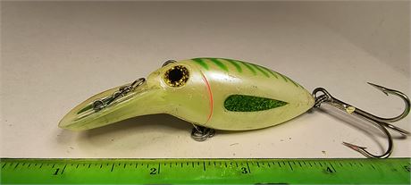 Fishing Lure