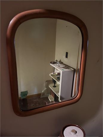 Mirror