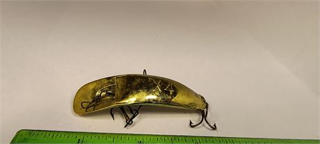 Fishing Lure