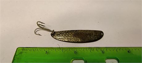 Fishing Lure