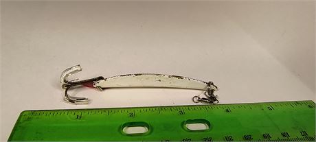 Fishing Lure