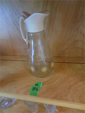 Housewares Collectibles