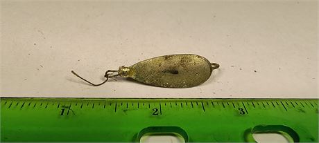 Fishing Lure