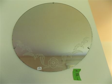 Wall Decor