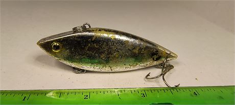 Fishing Lure