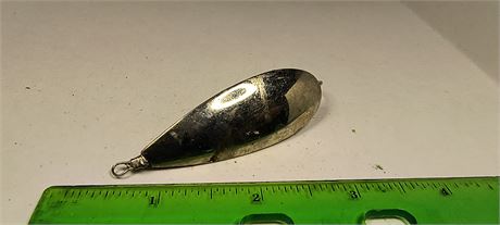Fishing Lure