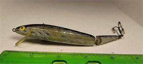 Fishing Lure