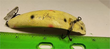 Fishing Lure