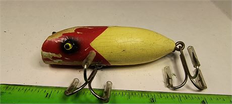 Fishing Lure