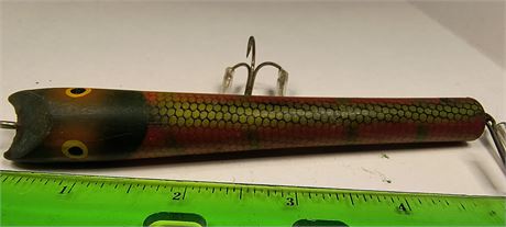 Fishing Lure