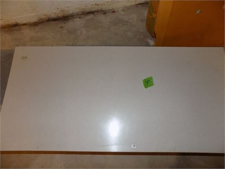 Vintage Coffee table