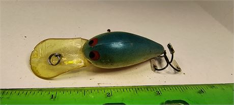 Fishing Lure