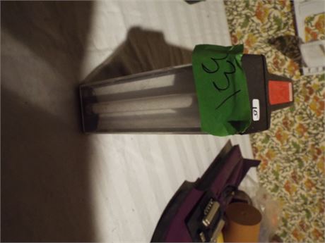 Light