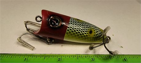 Fishing Lure