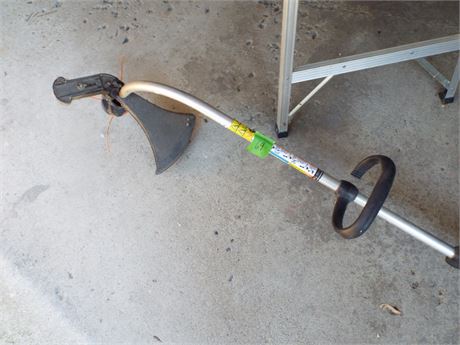 Weed Wacker