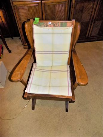 Chair