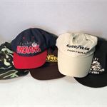 LotImage