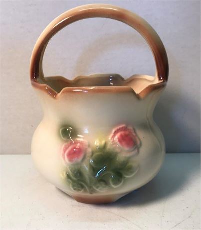 1940's Ungemach Pottery