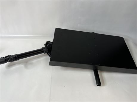 Music Stand