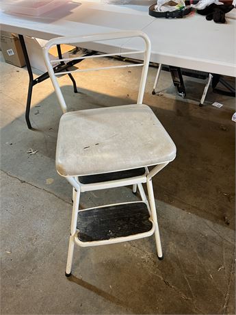 Cosco Kitchen Chair