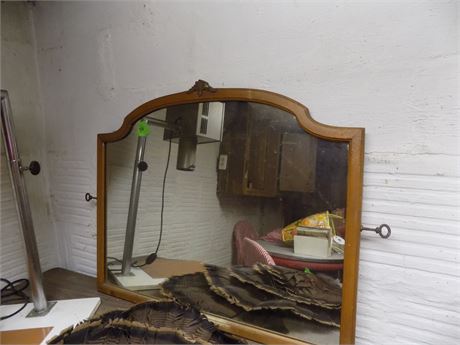 Mirror