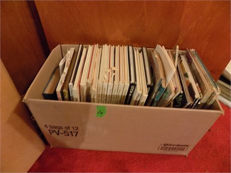 Women's Day Cookbooks, Books Lot,