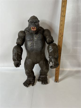 King Kong Large