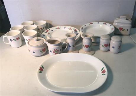 Corelle by Corning