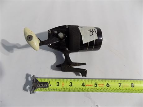 Fishing Reels