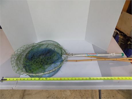 Fishing Nets