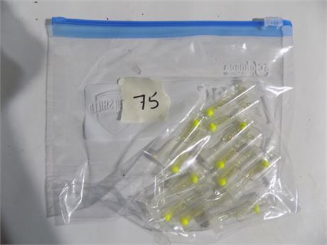 Fishing Lures